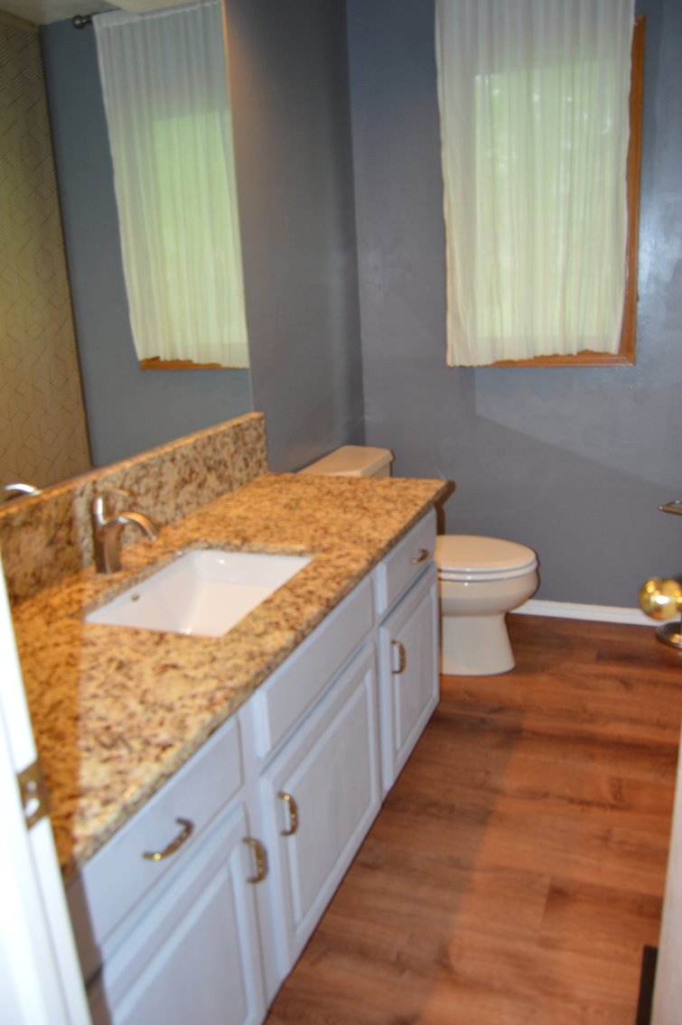 Image for Tallgrass Equity Builder