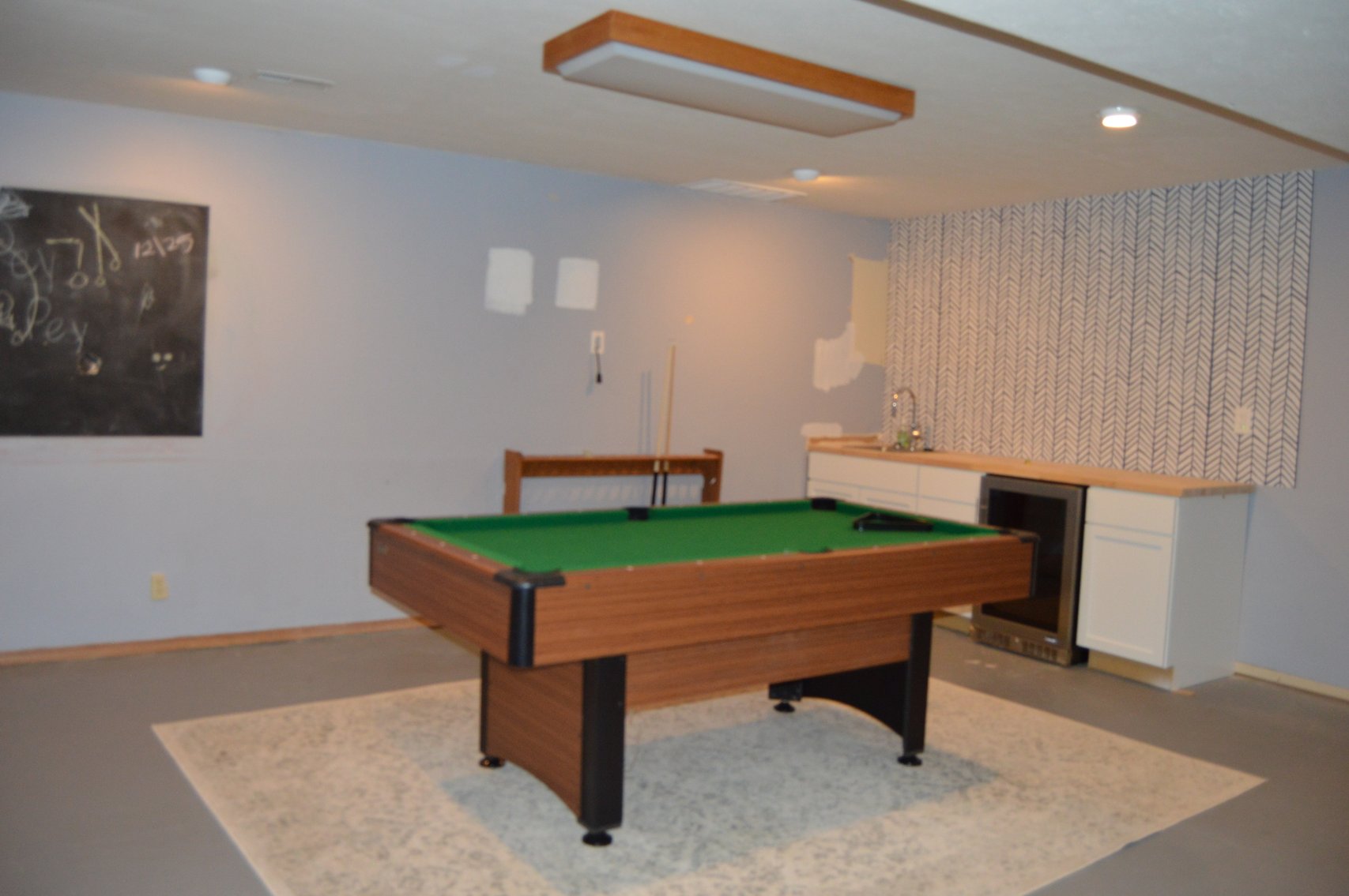 Image for Tallgrass Equity Builder