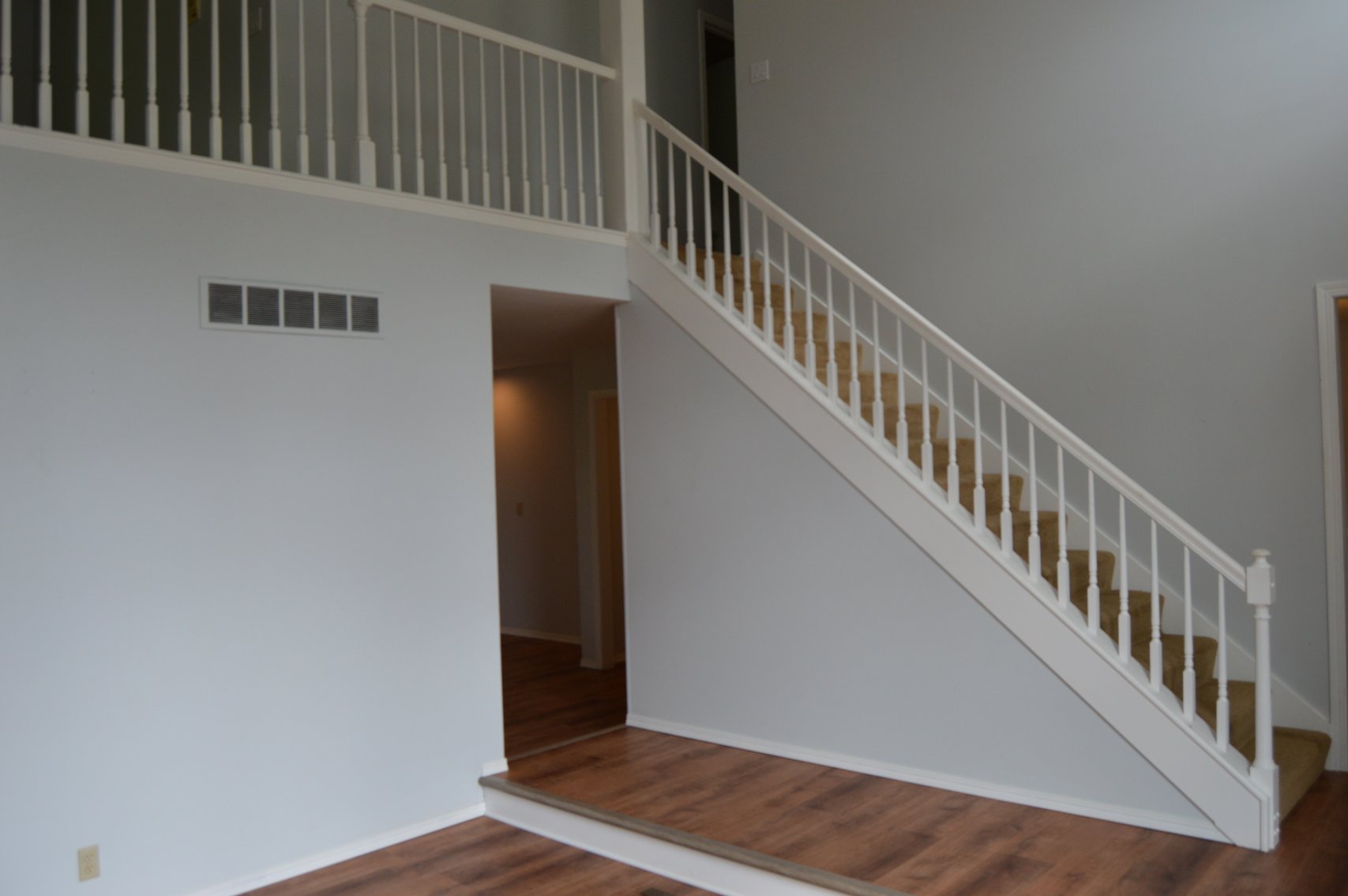 Image for Tallgrass Equity Builder