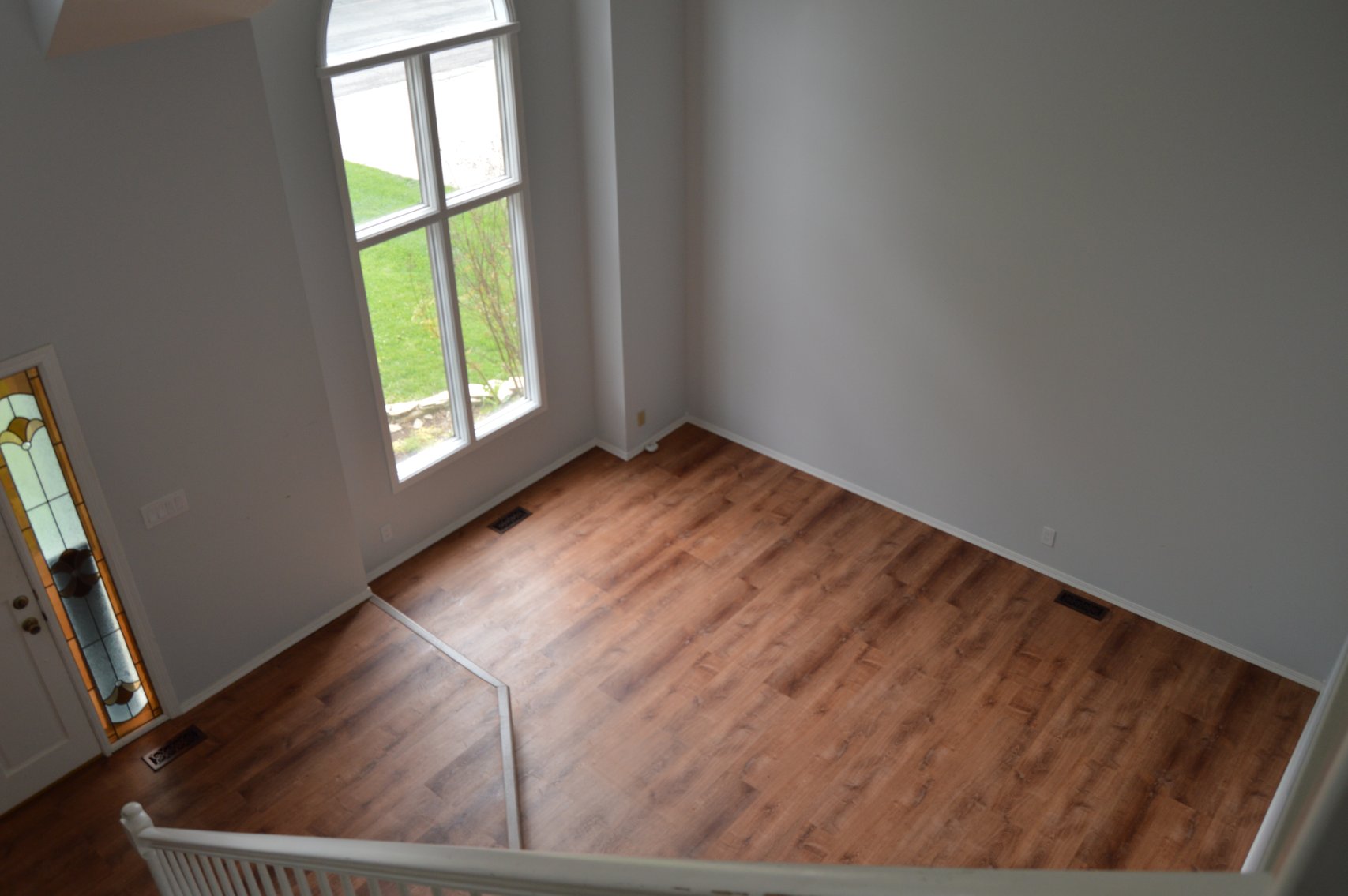 Image for Tallgrass Equity Builder