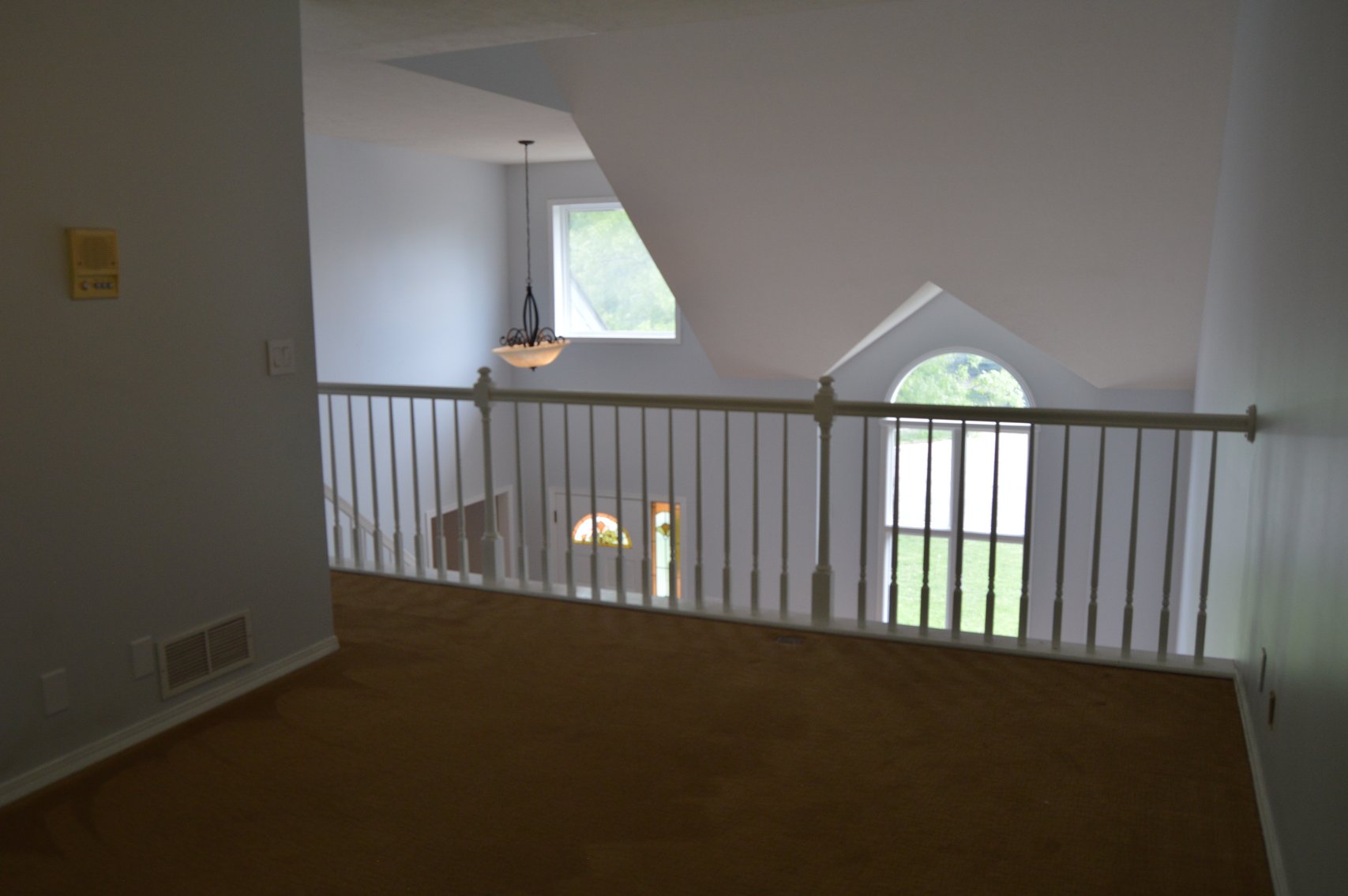 Image for Tallgrass Equity Builder