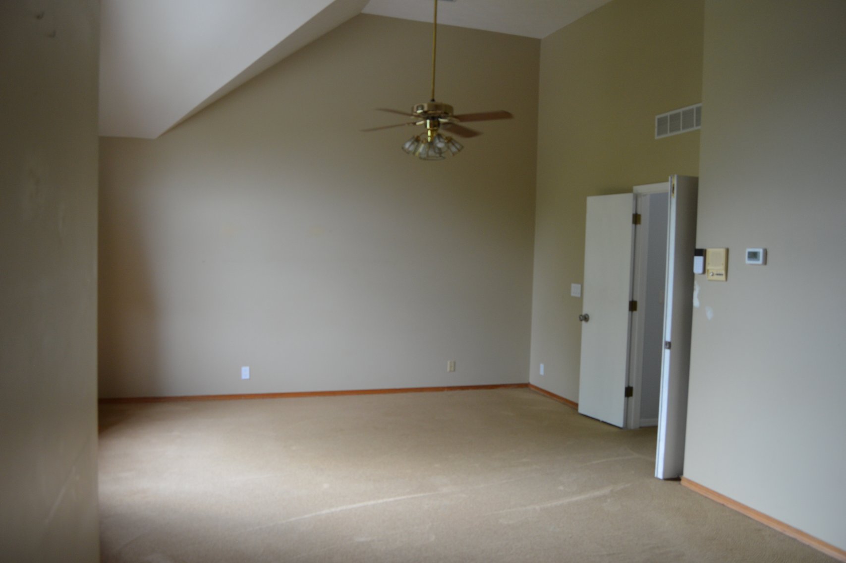 Image for Tallgrass Equity Builder