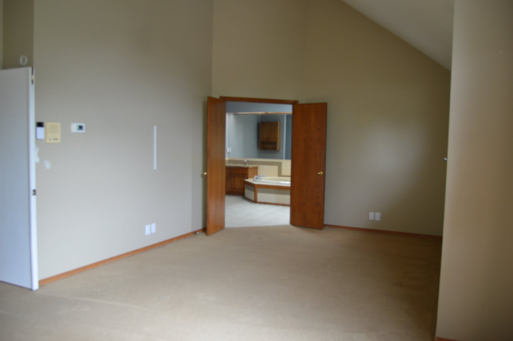 Image for Tallgrass Equity Builder