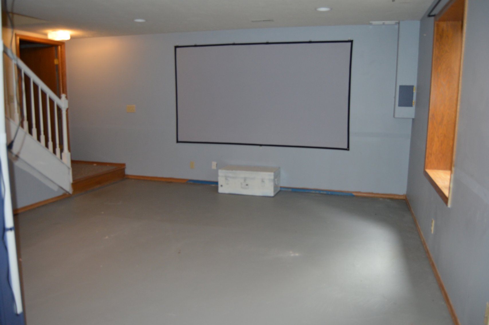 Image for Tallgrass Equity Builder