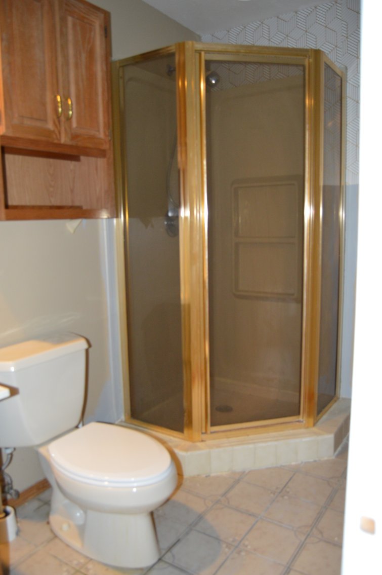 Image for Tallgrass Equity Builder