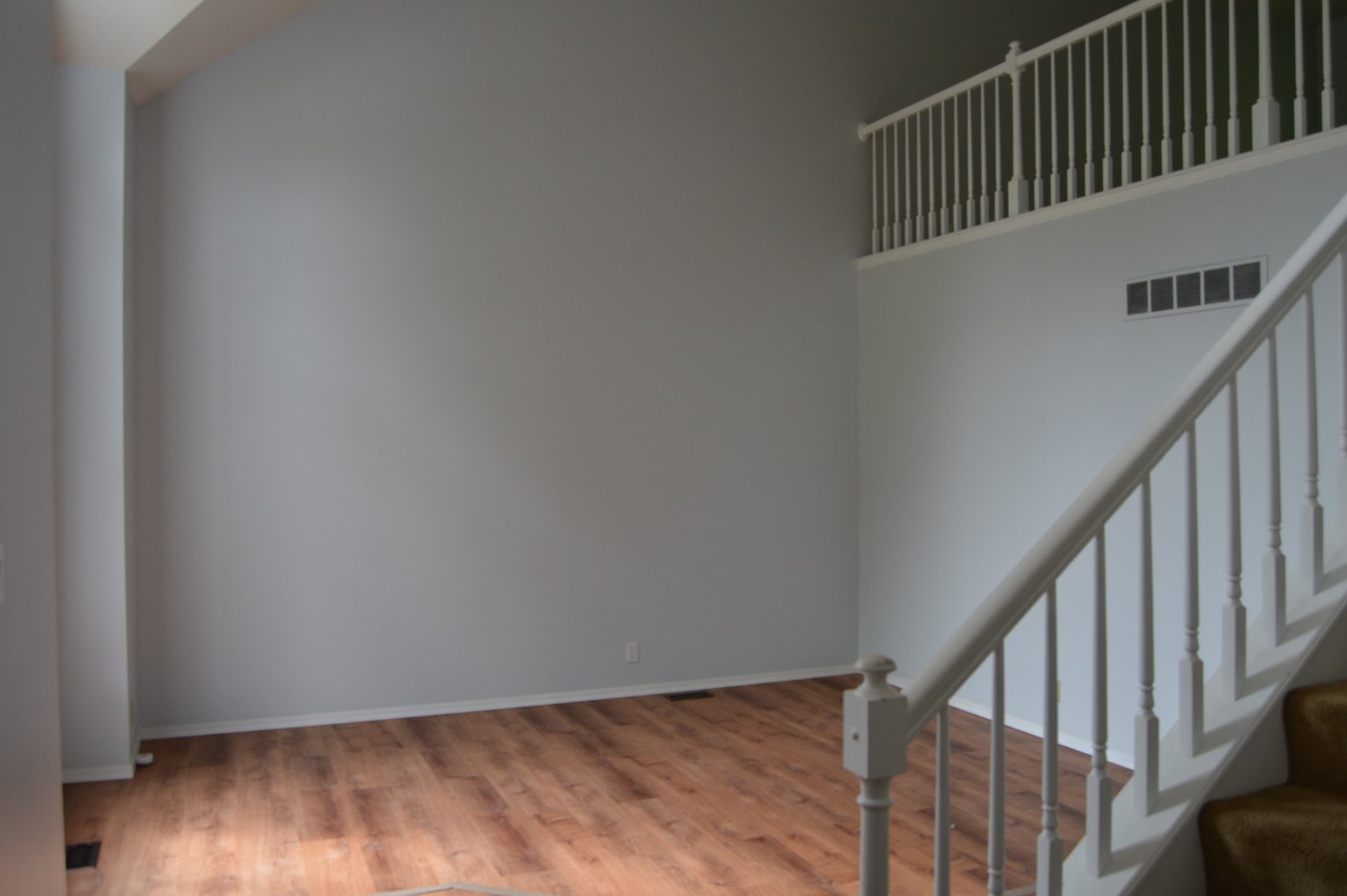 Image for Tallgrass Equity Builder