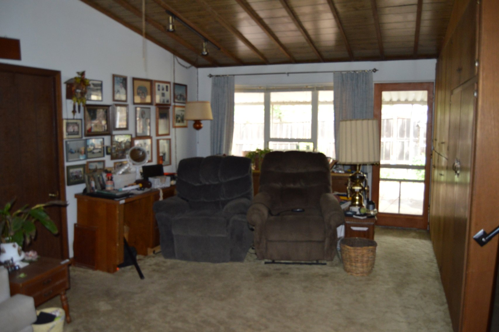 Image for Forest Hills Remodel Opportunity