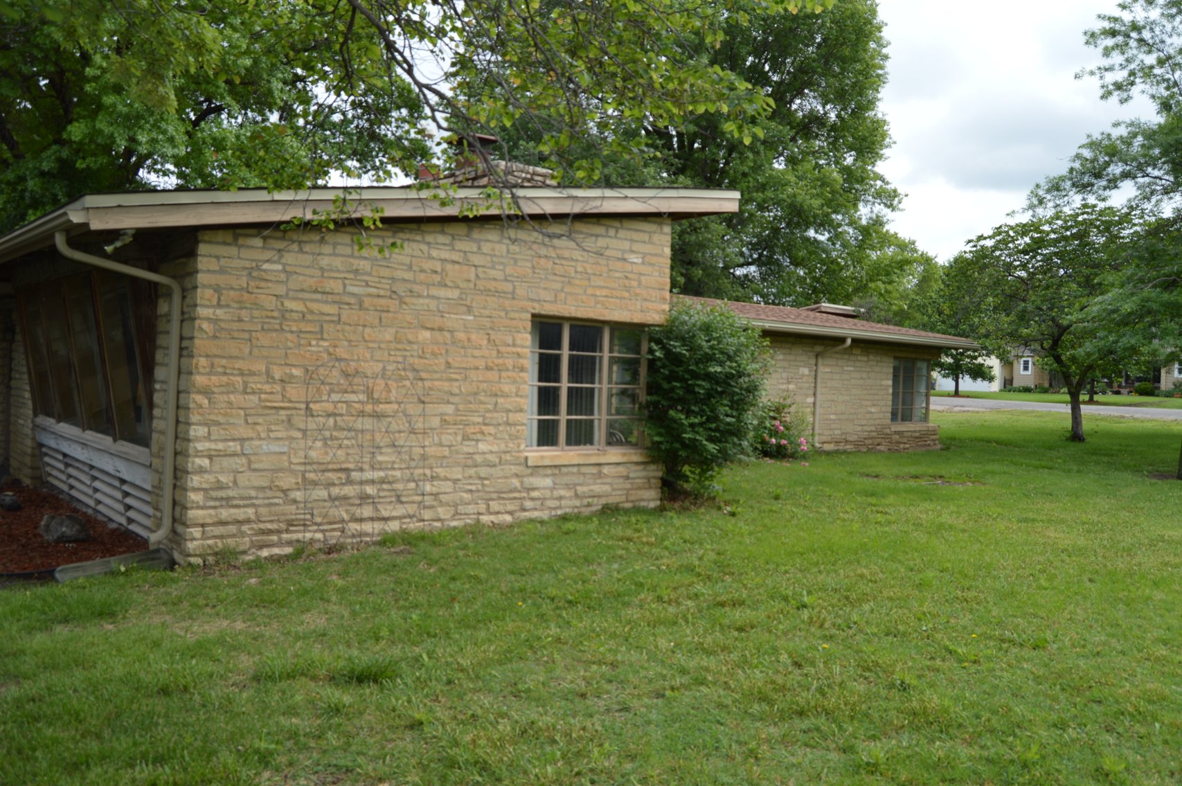 Image for Forest Hills Remodel Opportunity