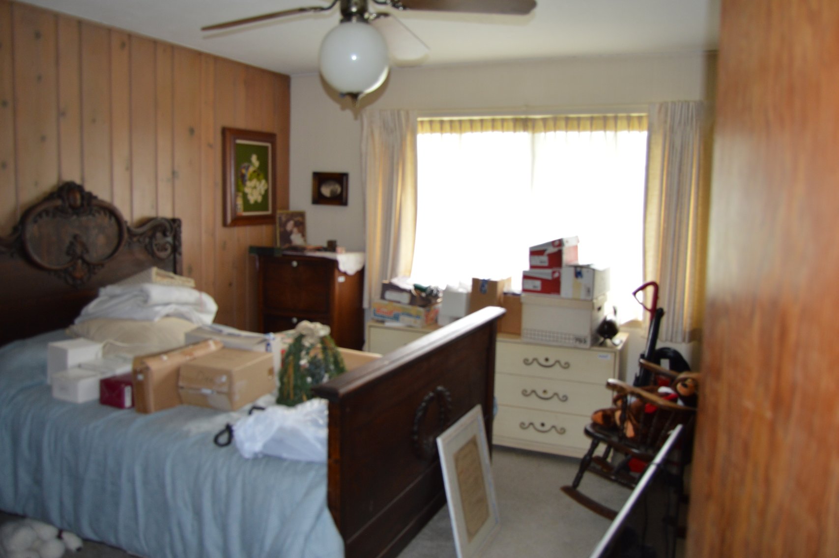 Image for Forest Hills Remodel Opportunity