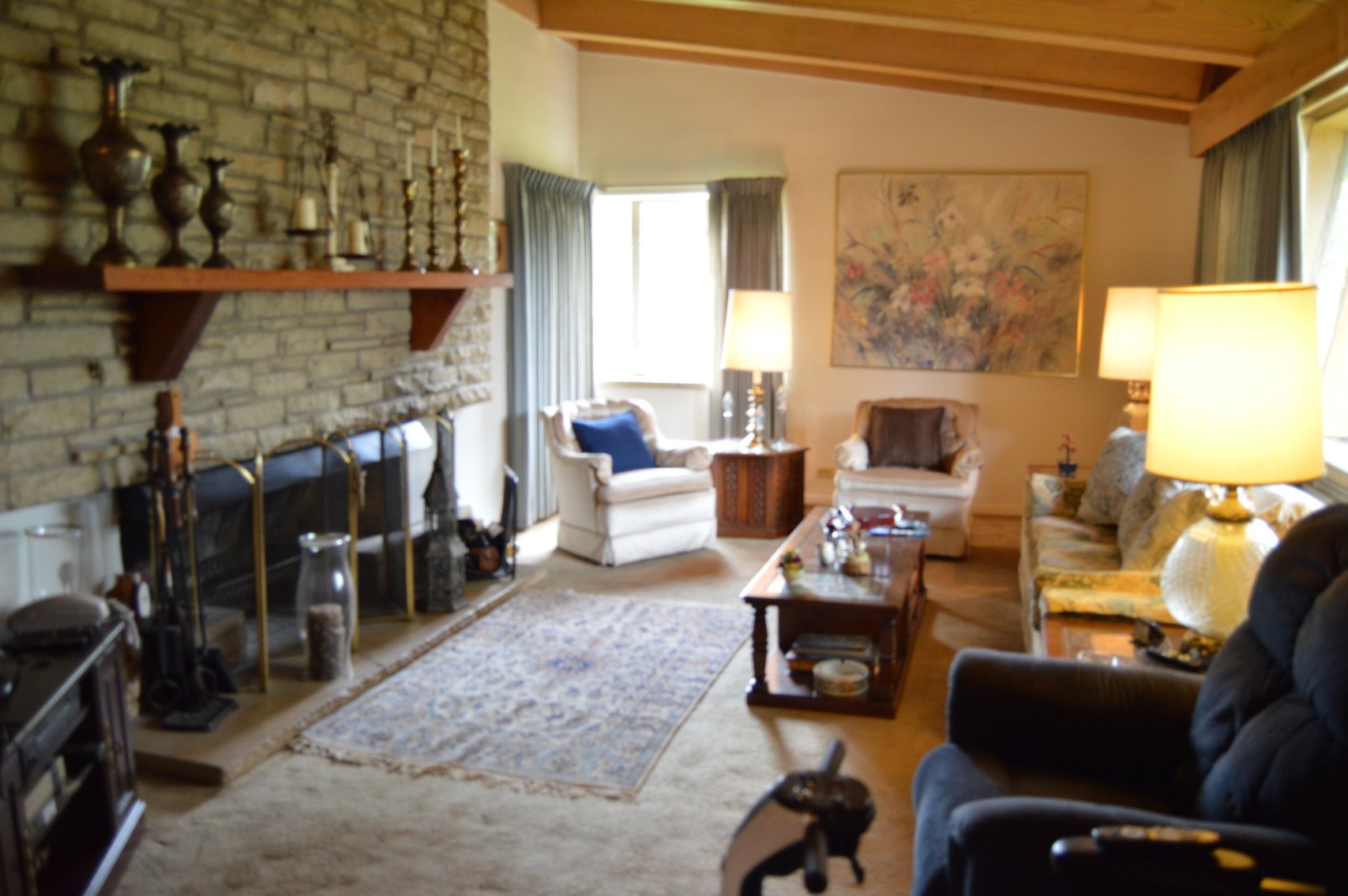 Image for Forest Hills Remodel Opportunity