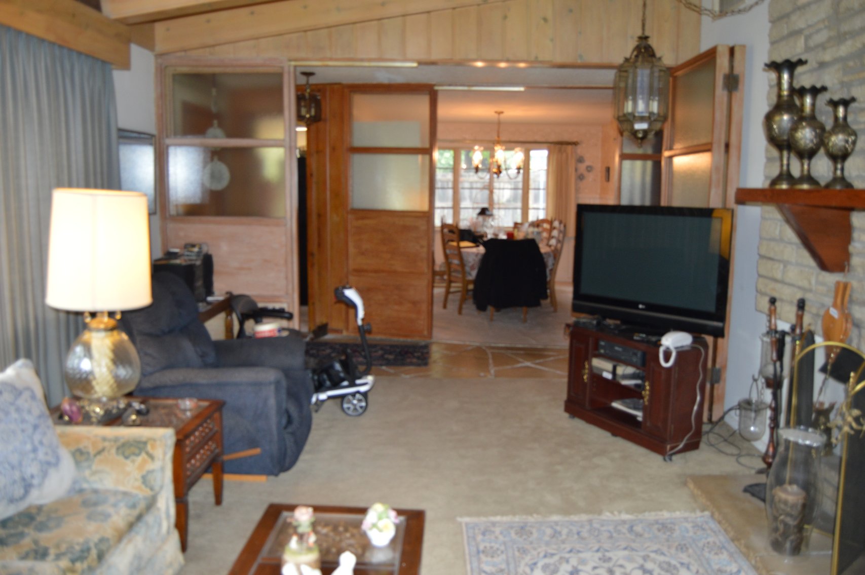 Image for Forest Hills Remodel Opportunity