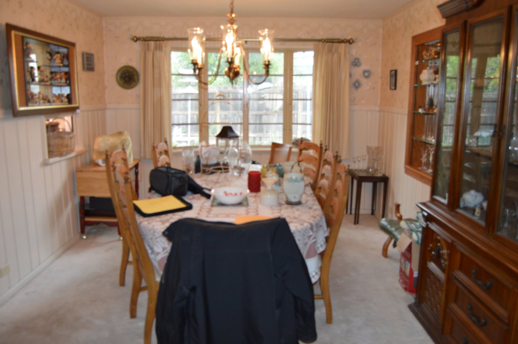 Image for Forest Hills Remodel Opportunity