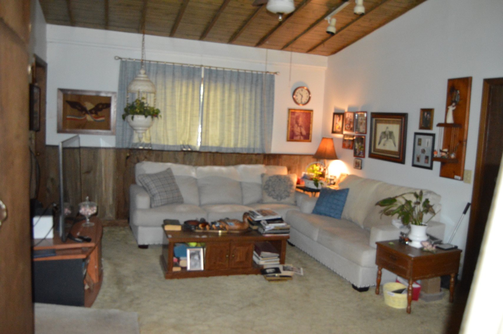 Image for Forest Hills Remodel Opportunity