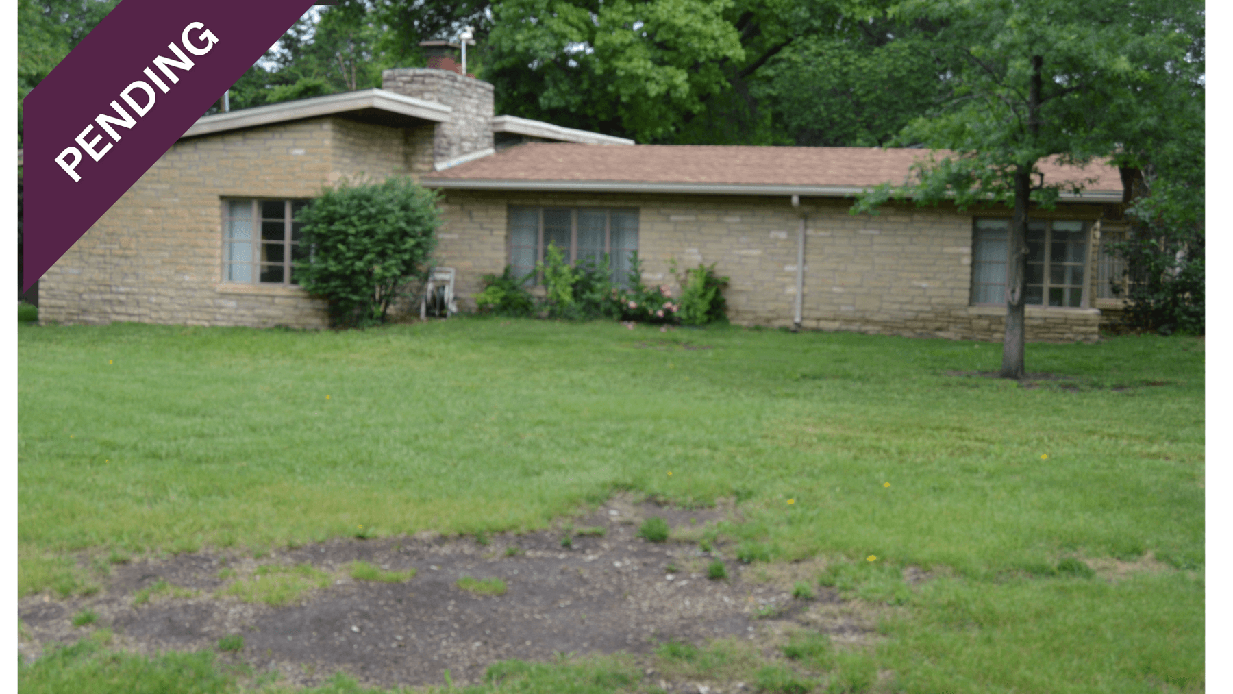 Image for Forest Hills Remodel Opportunity