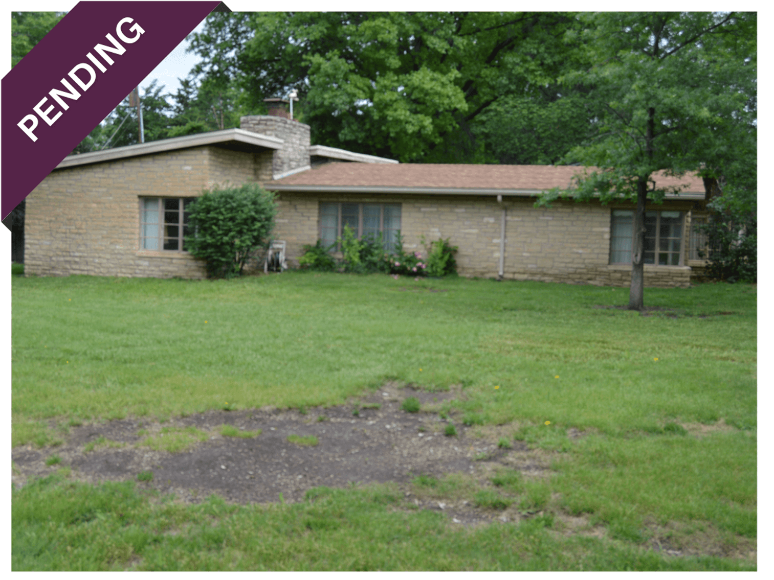 Image for Forest Hills Remodel Opportunity