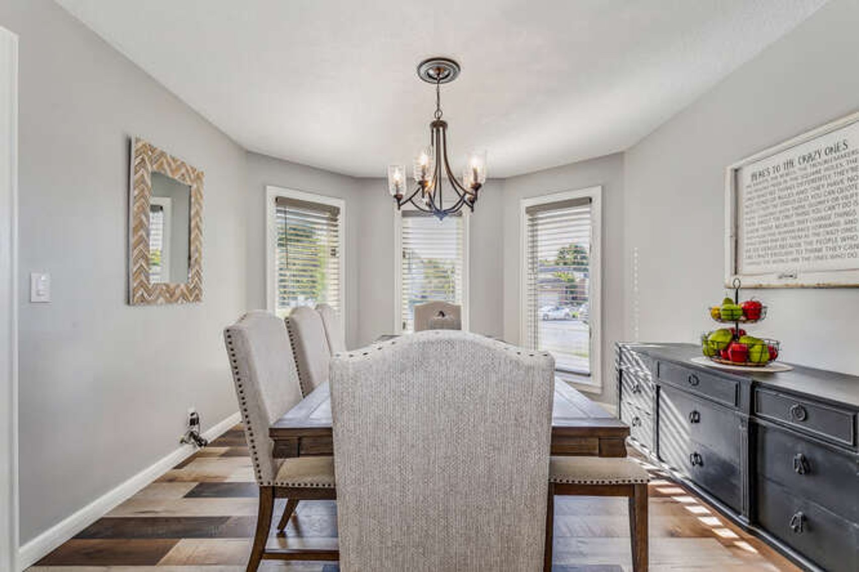 Image for Short Sale Opportunity