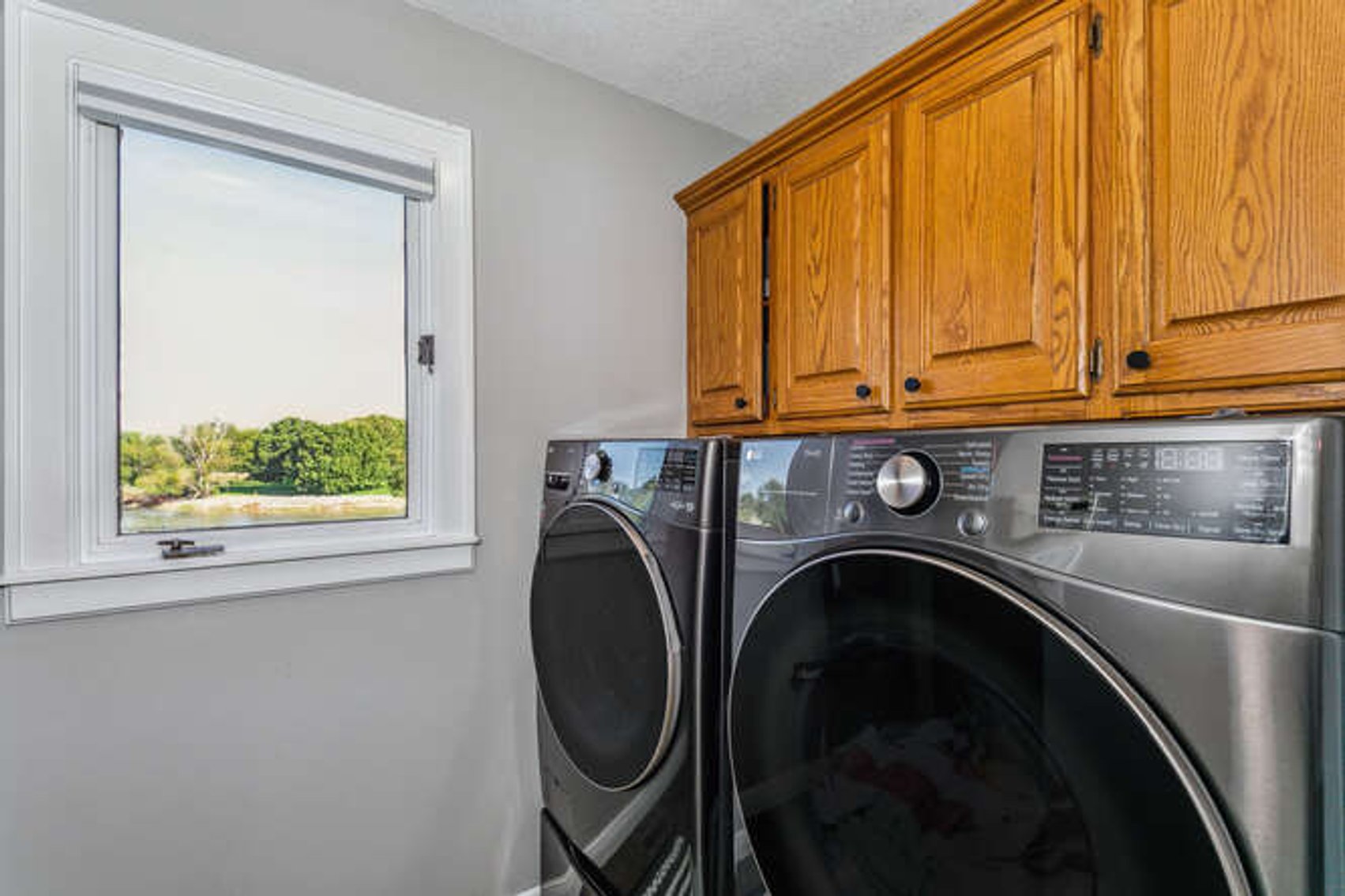 Image for Short Sale Opportunity