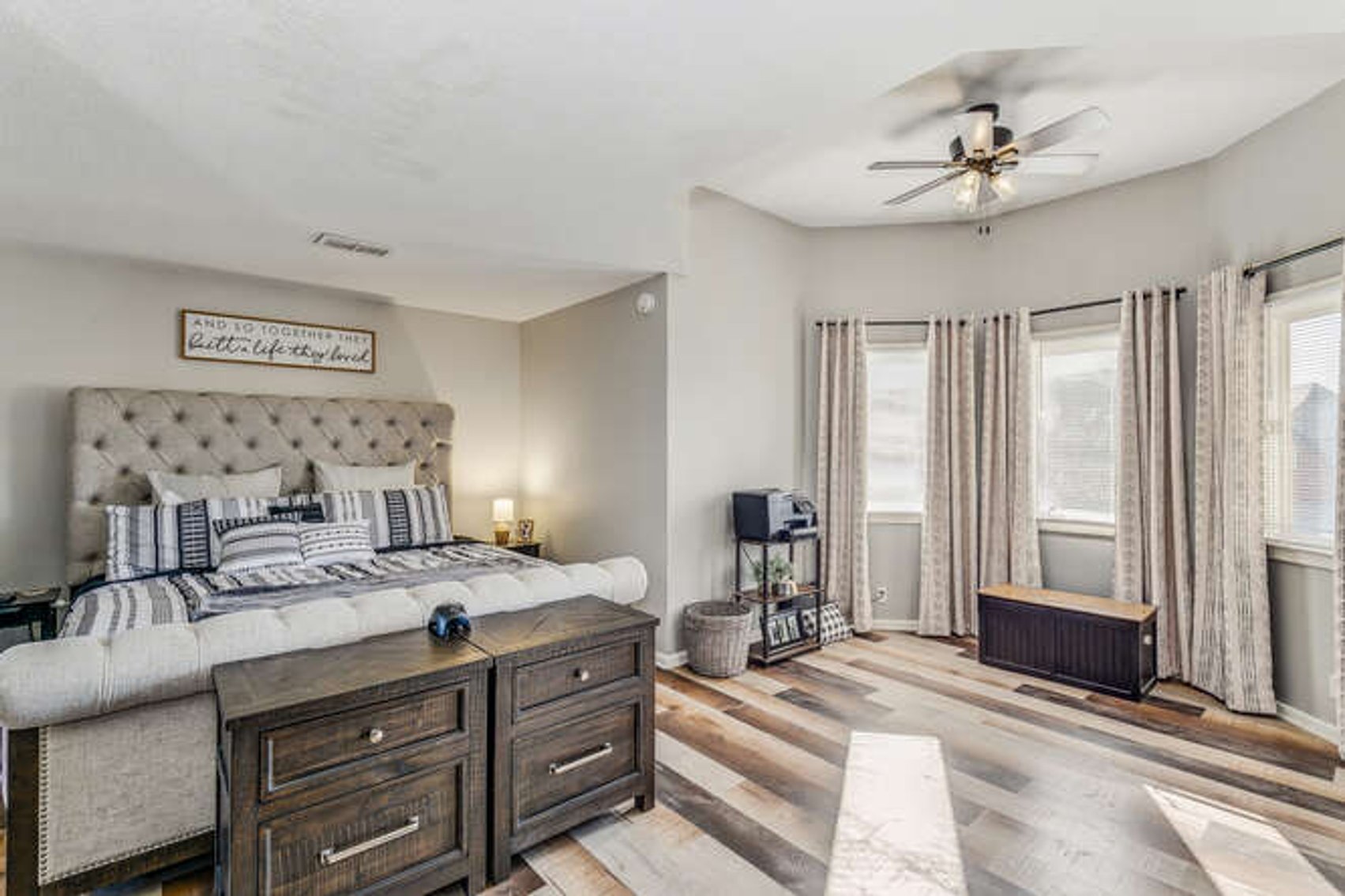 Image for Short Sale Opportunity