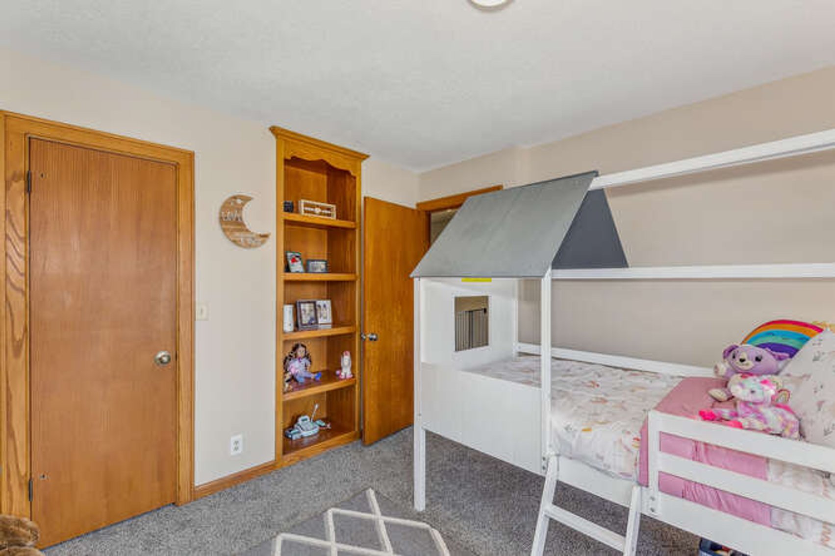 Image for Short Sale Opportunity