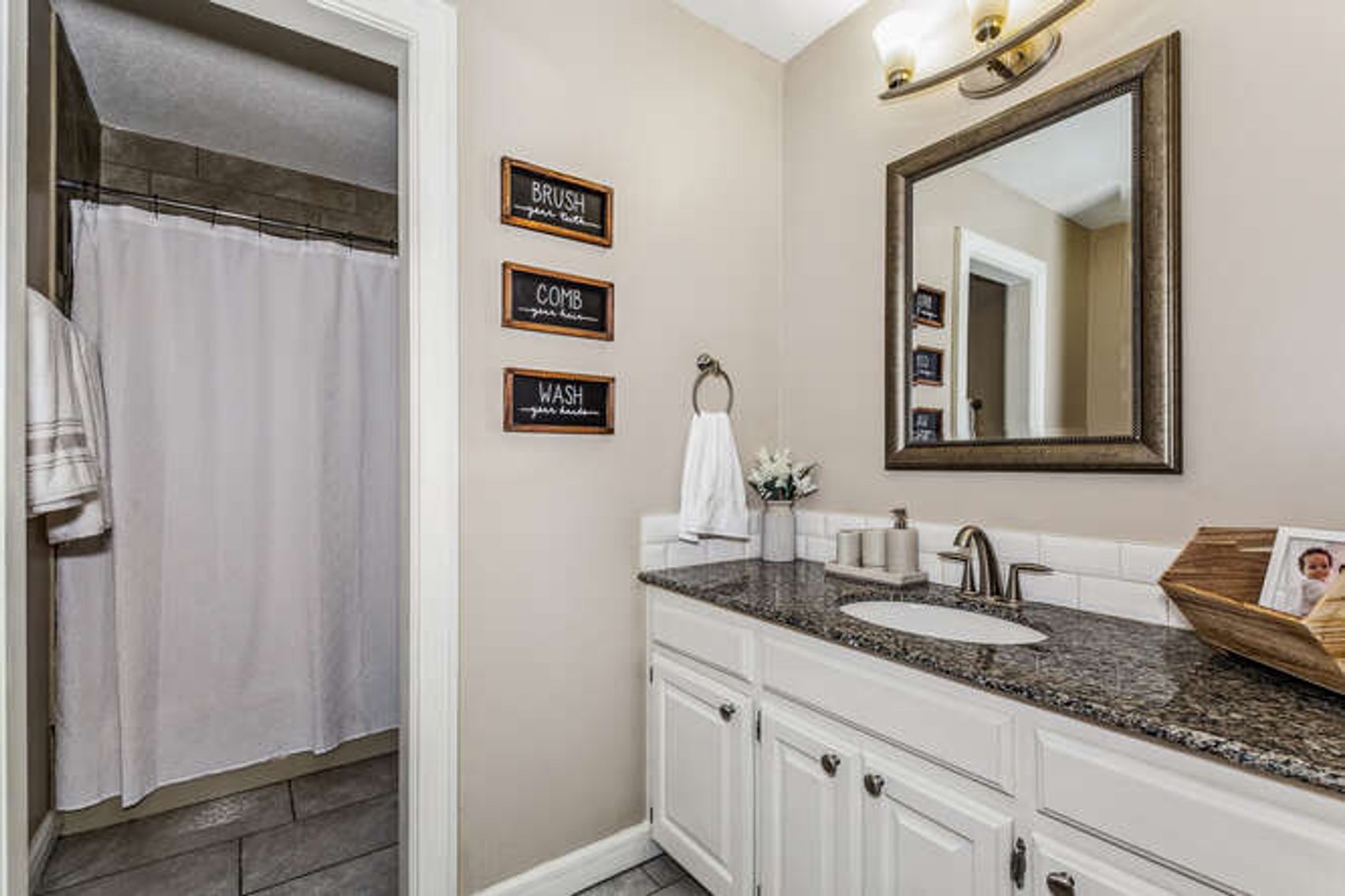 Image for Short Sale Opportunity