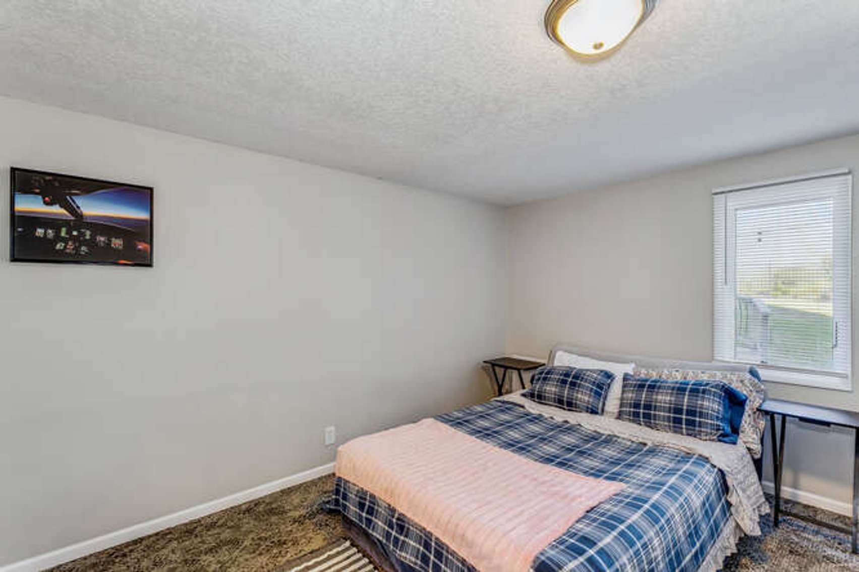 Image for Short Sale Opportunity