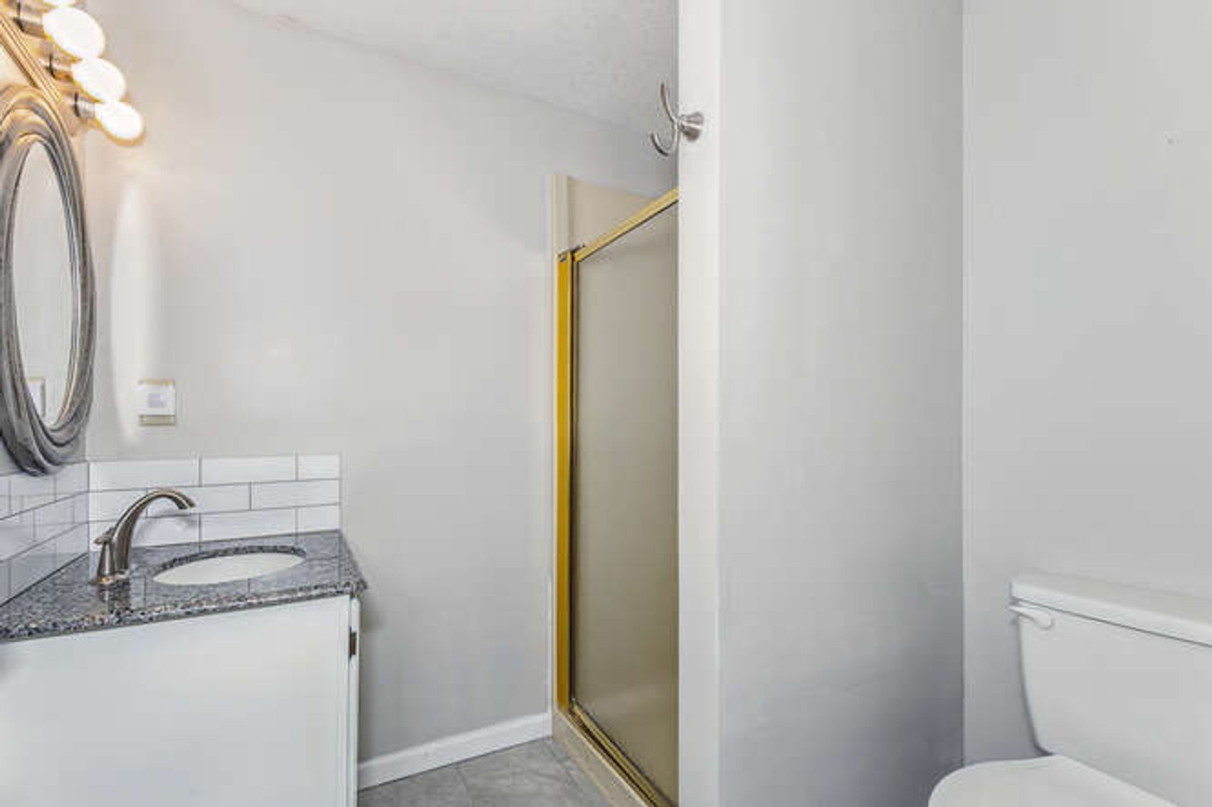 Image for Short Sale Opportunity