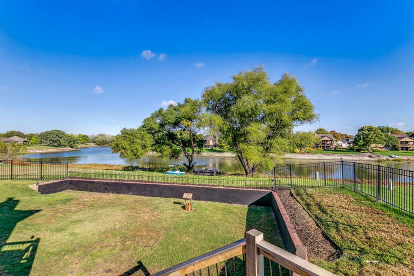 Image for Short Sale Opportunity