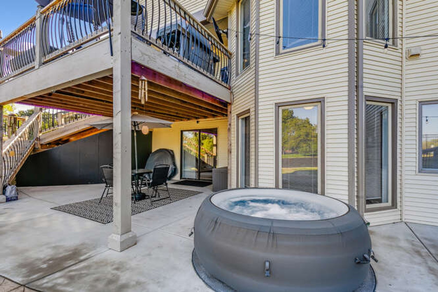 Image for Short Sale Opportunity