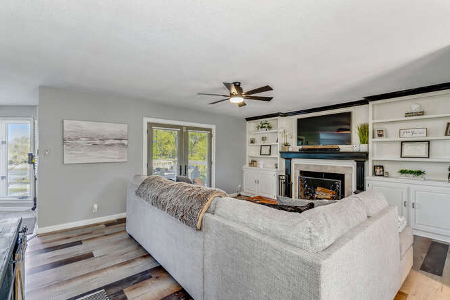 Image for Short Sale Opportunity