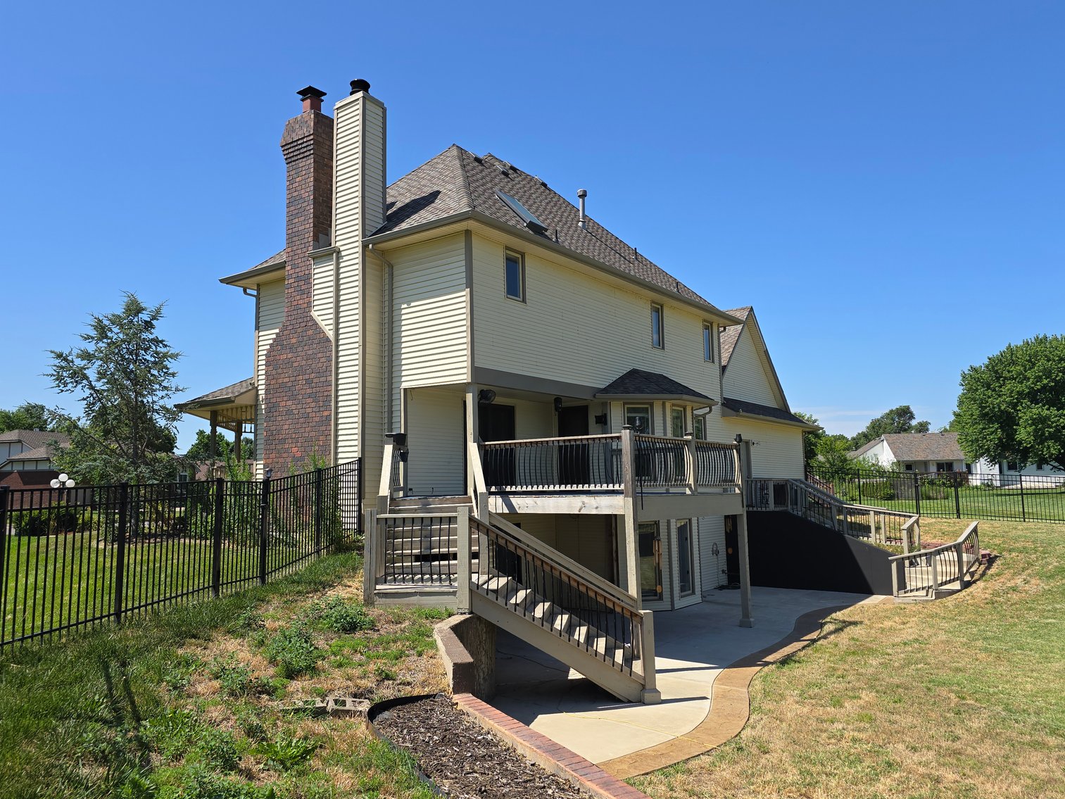 Image for Short Sale Opportunity