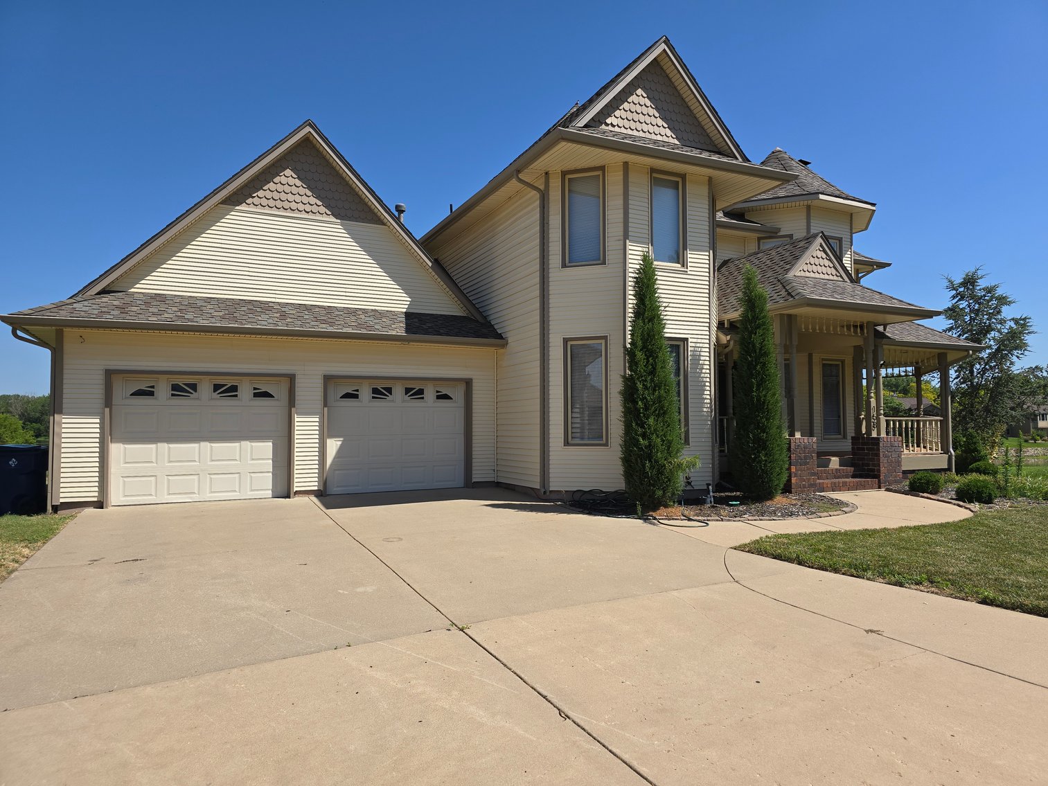 Image for Short Sale Opportunity