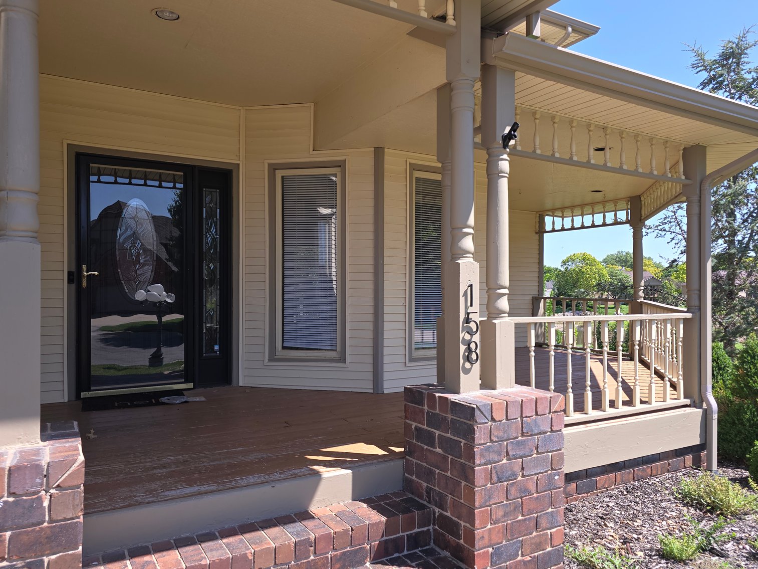 Image for Short Sale Opportunity