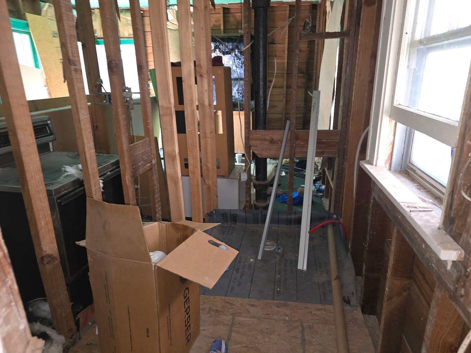 Image for Rehab Opportunity