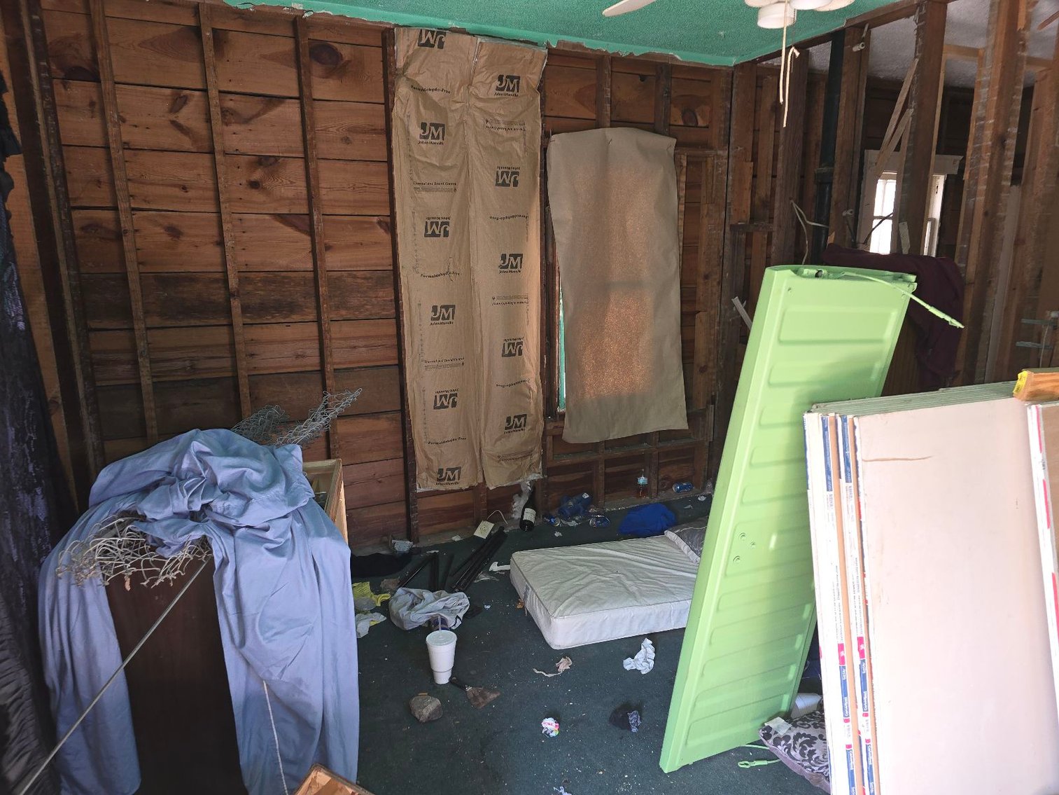 Image for Rehab Opportunity