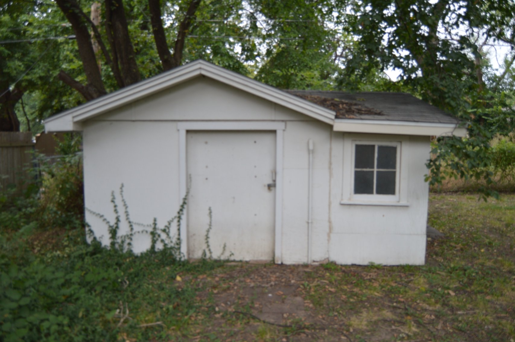 Image for 843 S Crestway, Wichita