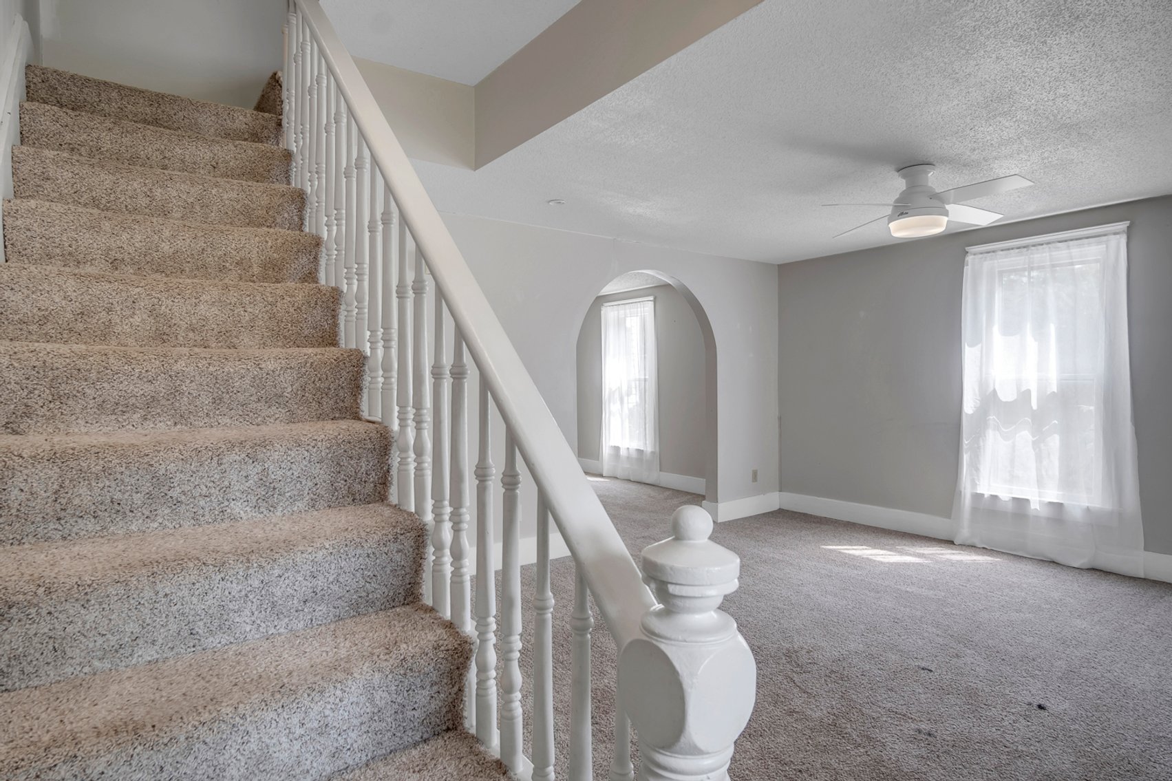 Image for 304 W 12th, Newton