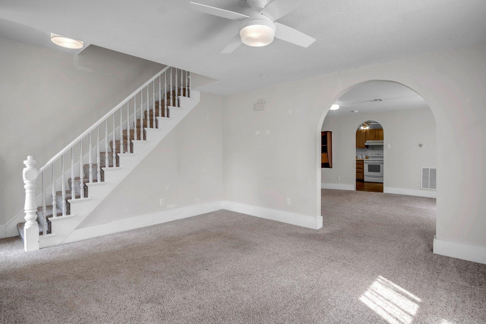 Image for 304 W 12th, Newton