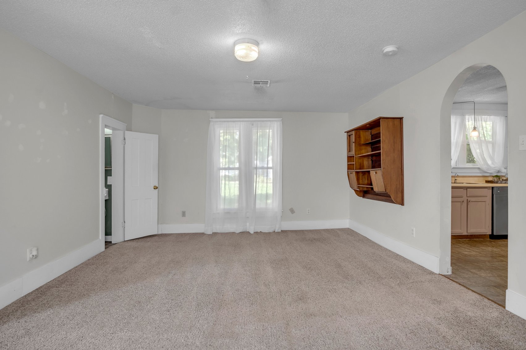 Image for 304 W 12th, Newton