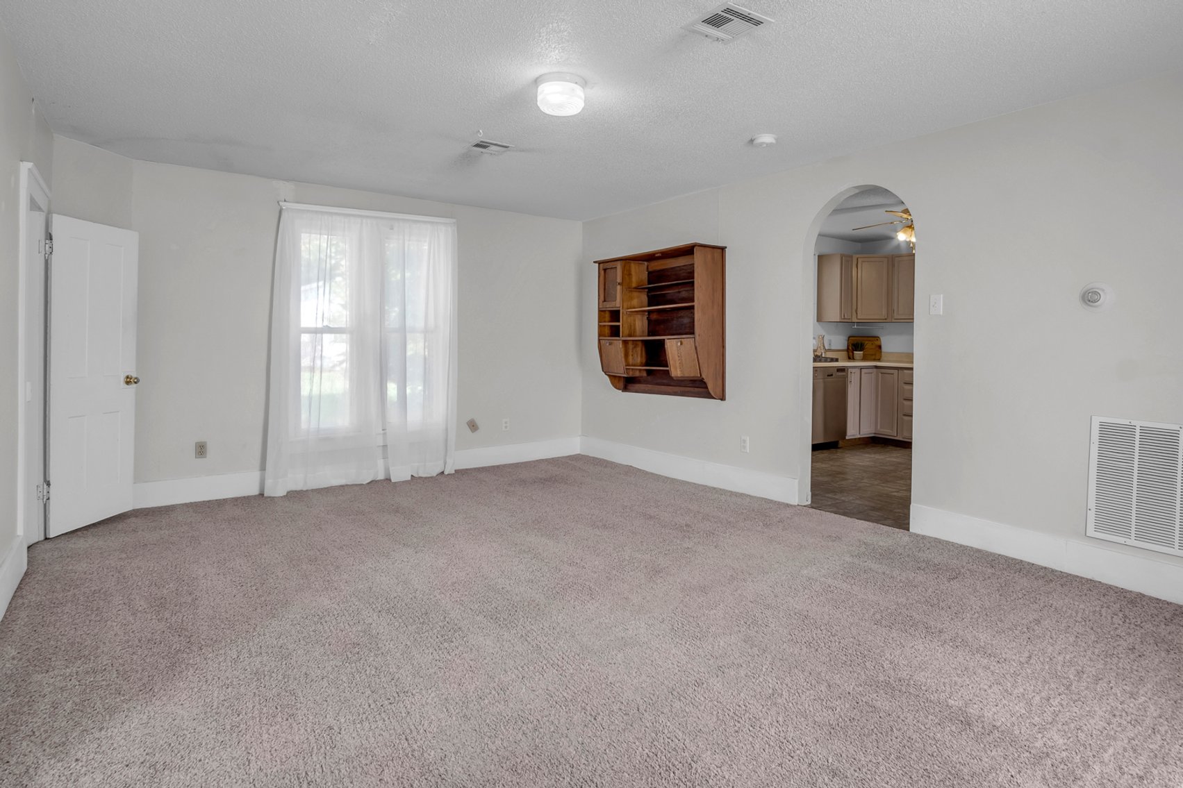 Image for 304 W 12th, Newton
