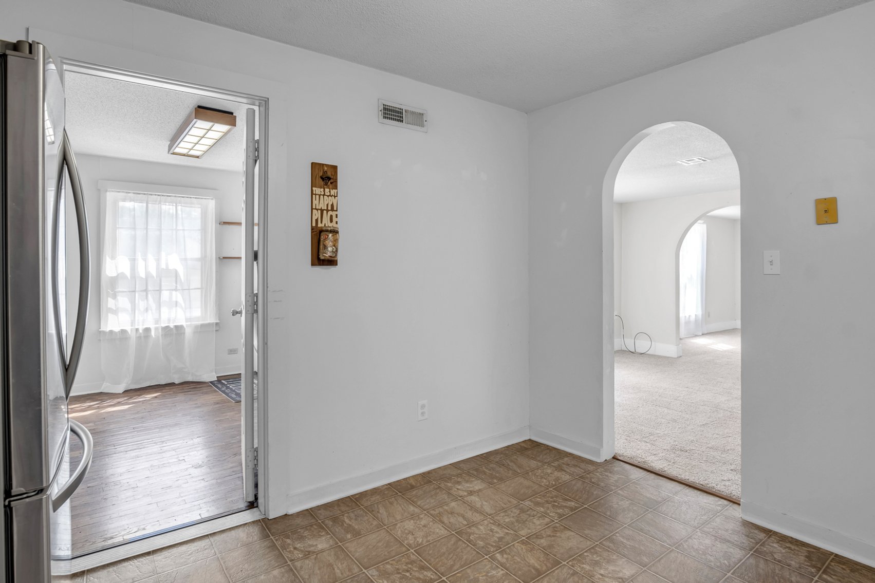 Image for 304 W 12th, Newton