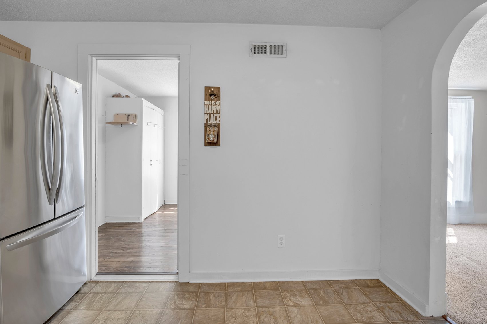 Image for 304 W 12th, Newton