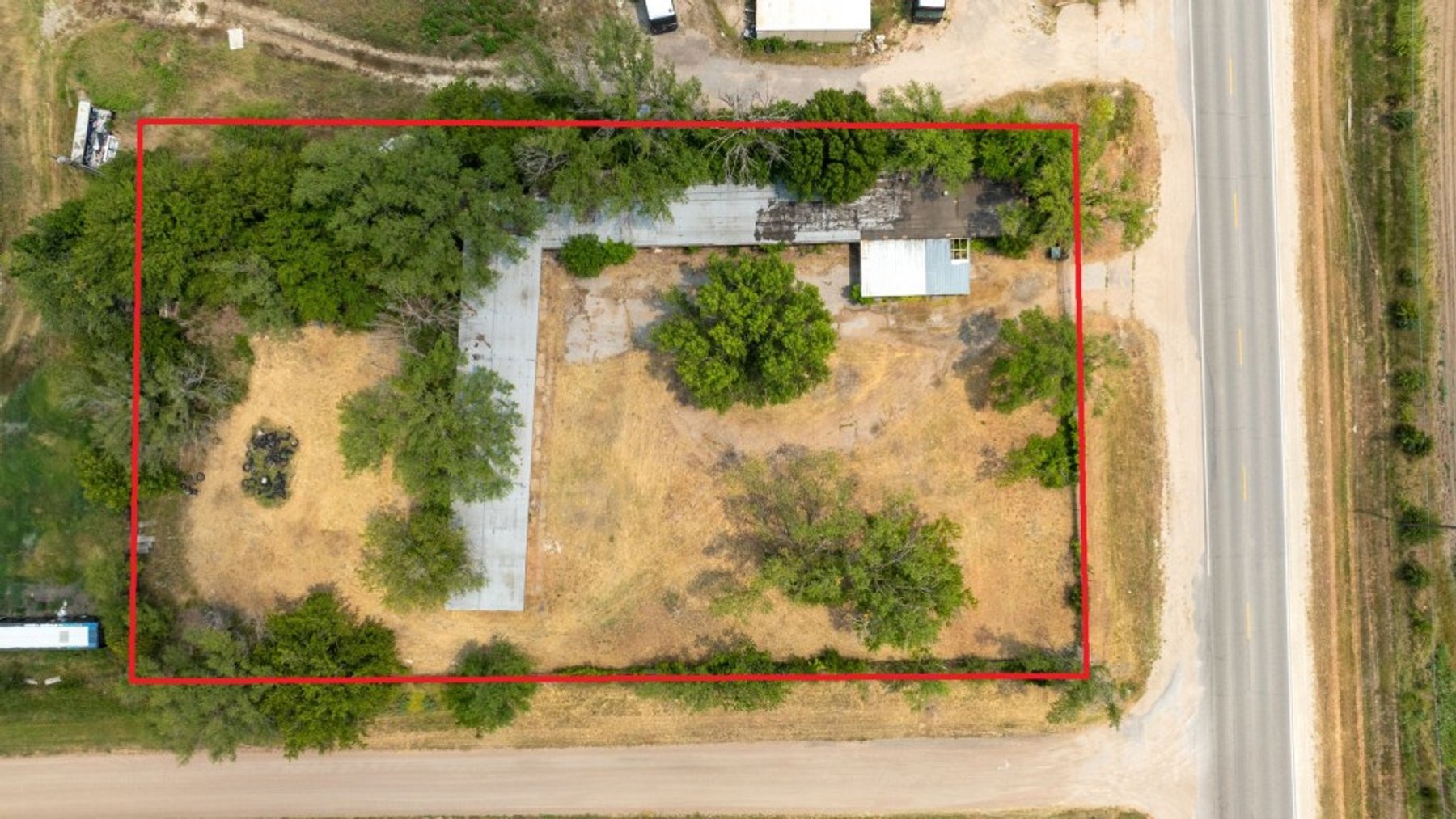 Image for 3416 W 53rd St. N, Wichita, KS 67204