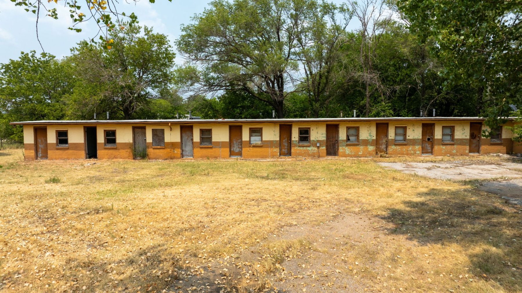 Image for 3416 W 53rd St. N, Wichita, KS 67204