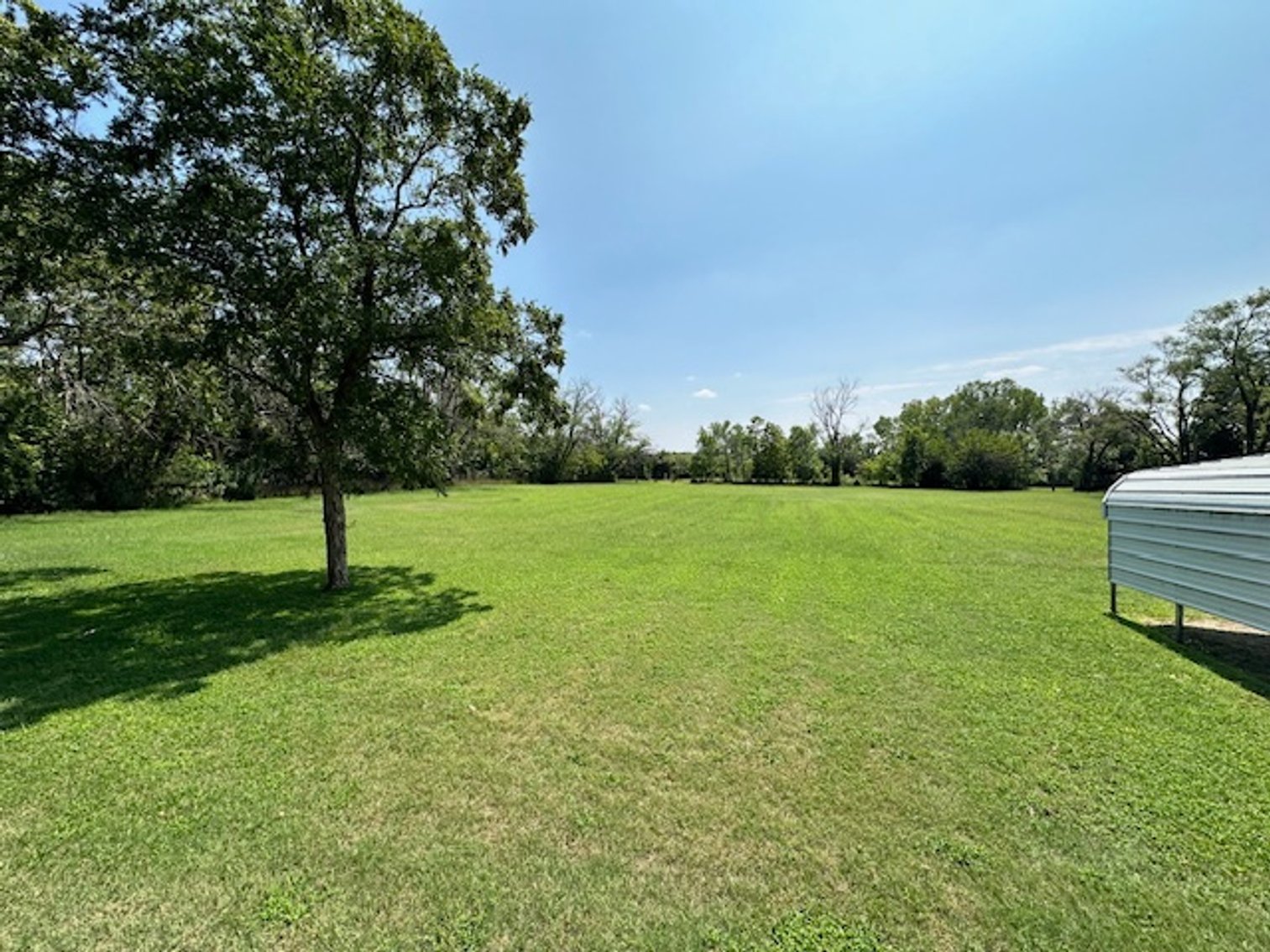 Image for 225 S. Foreman, Kechi