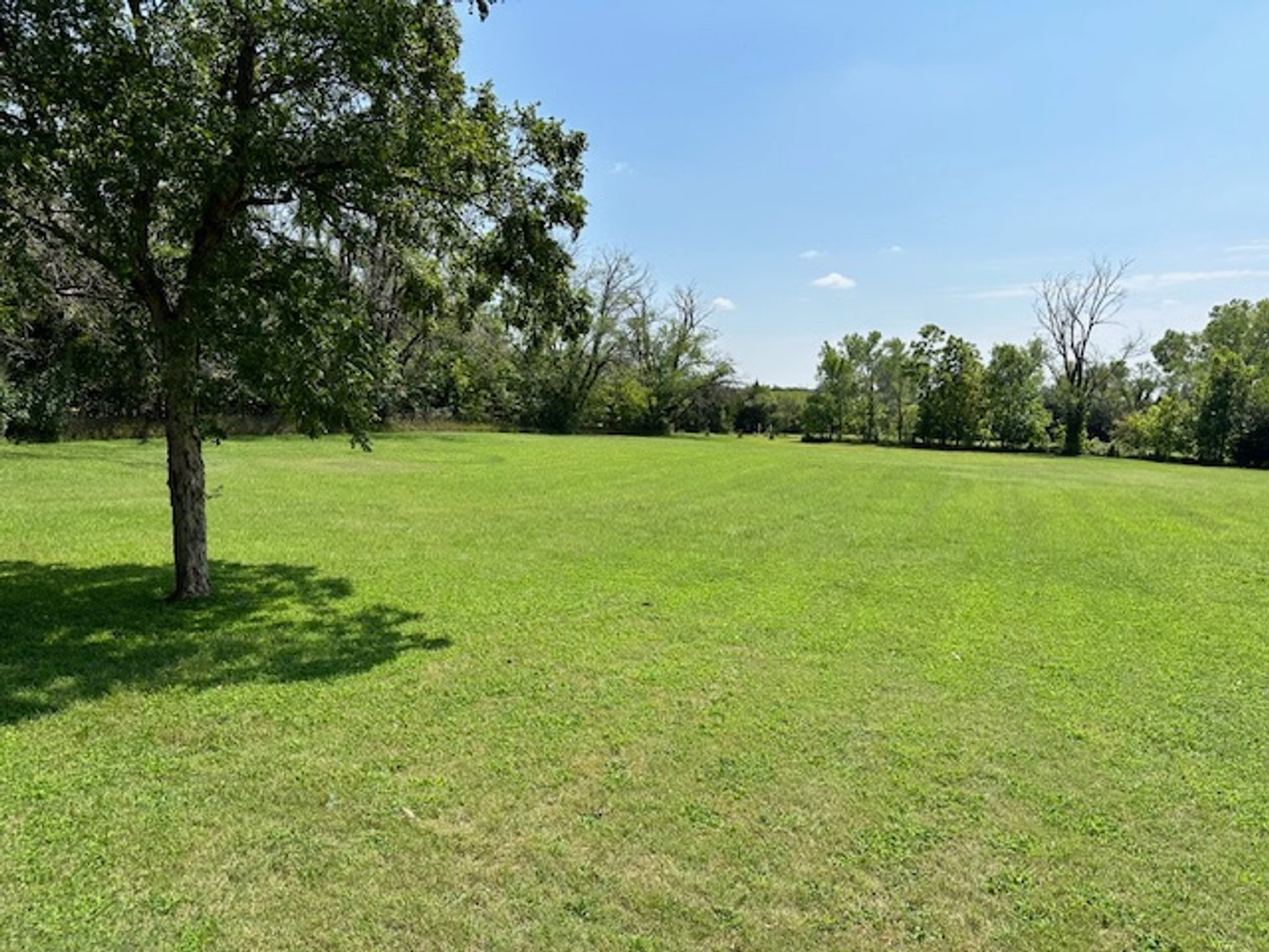 Image for 225 S. Foreman, Kechi