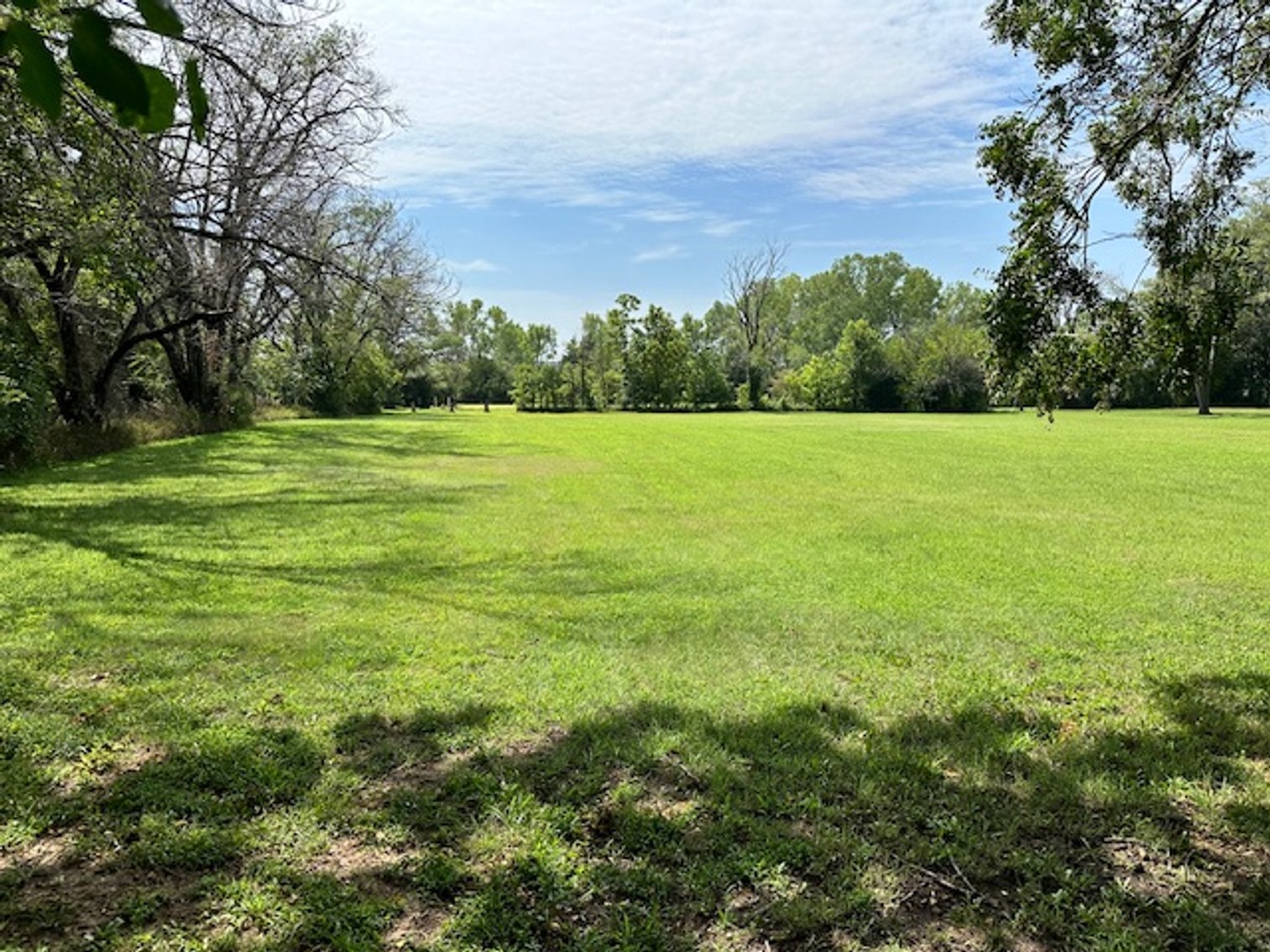 Image for 225 S. Foreman, Kechi