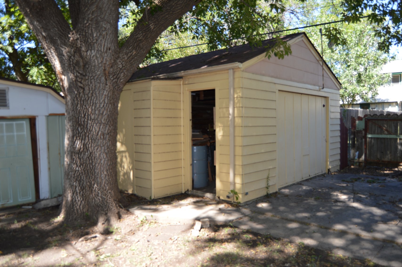 Image for 117 S Saint Paul