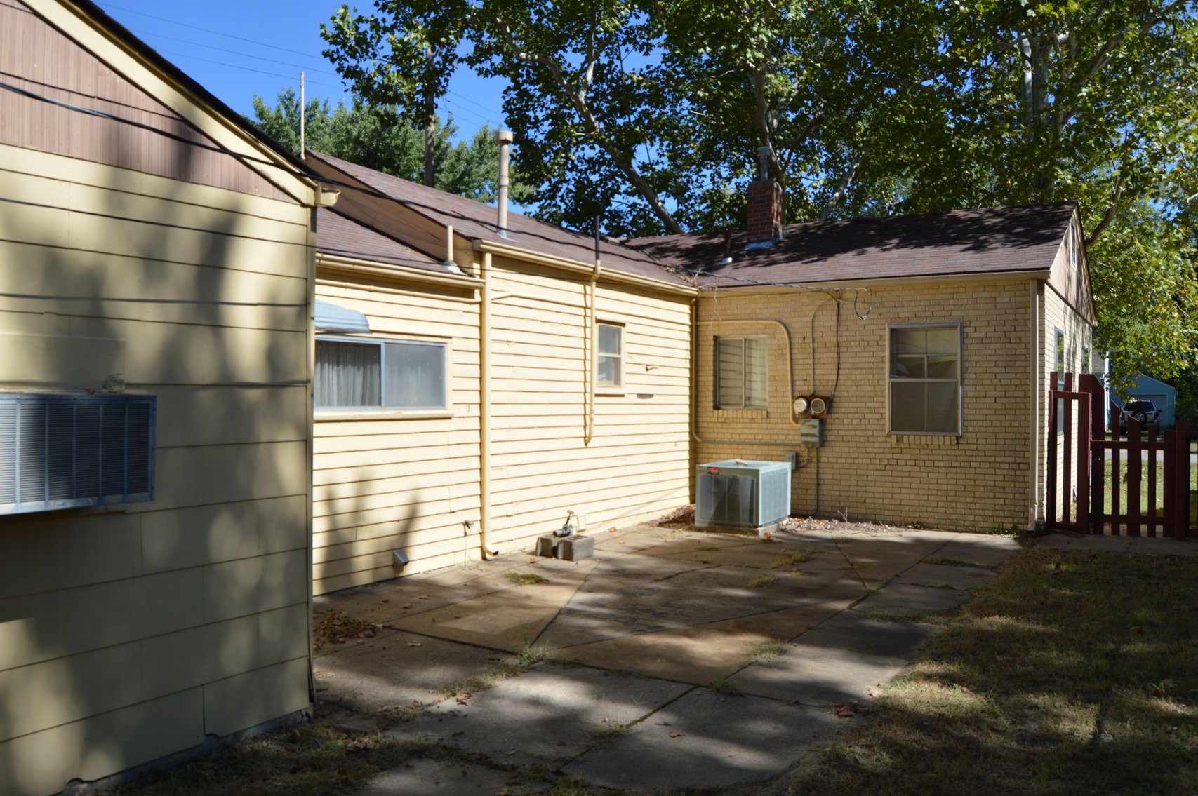 Image for 117 S Saint Paul