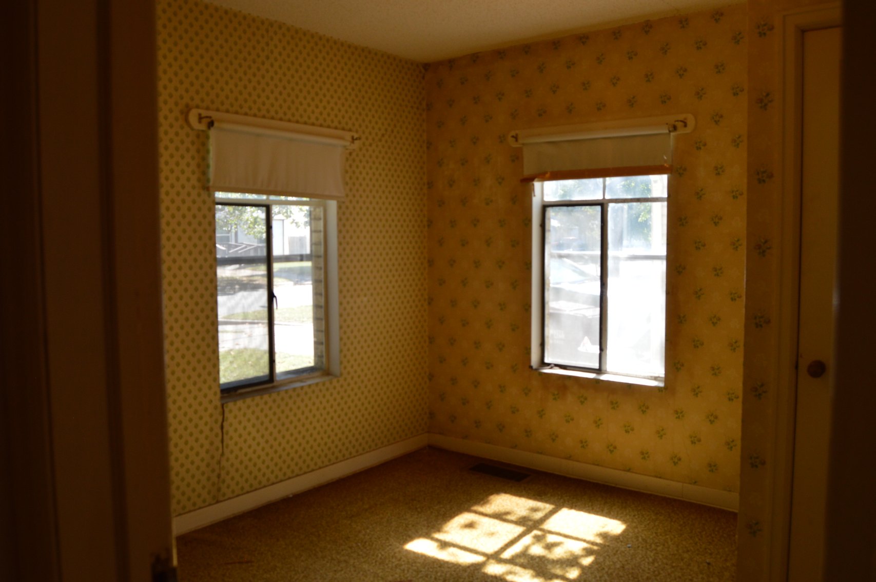 Image for 117 S Saint Paul