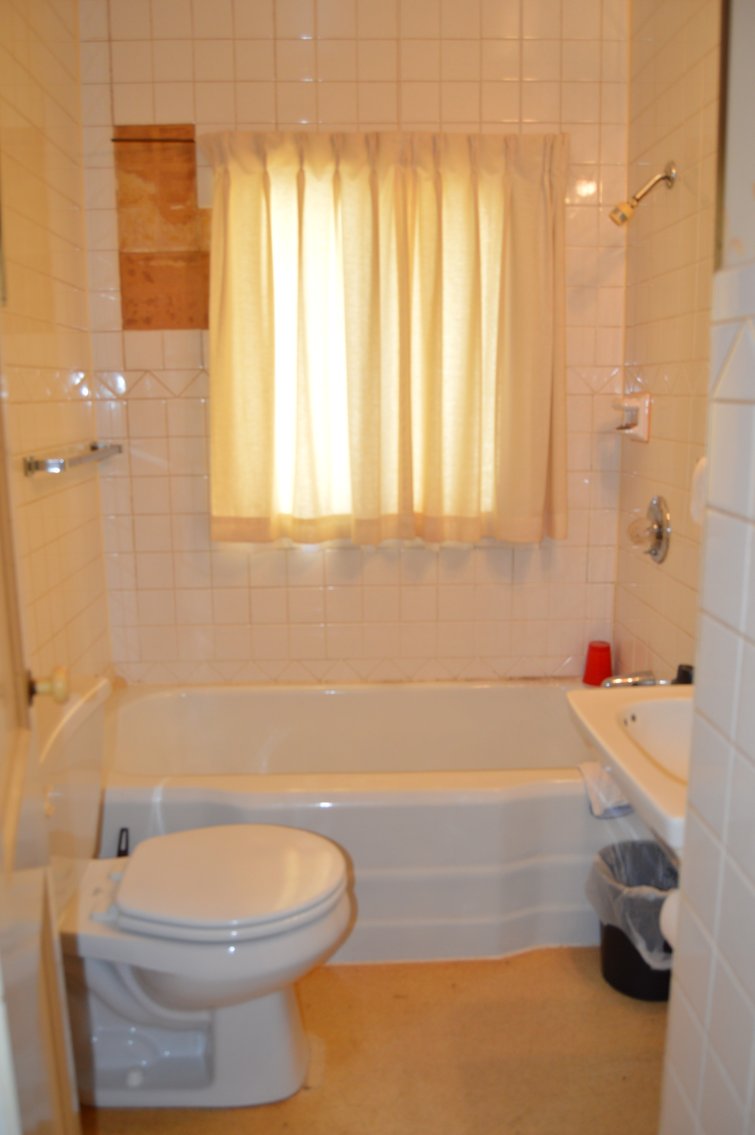 Image for 117 S Saint Paul